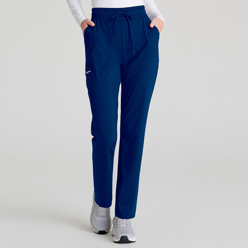 Pantalón sanitario Reach Pant - Barco SKP668