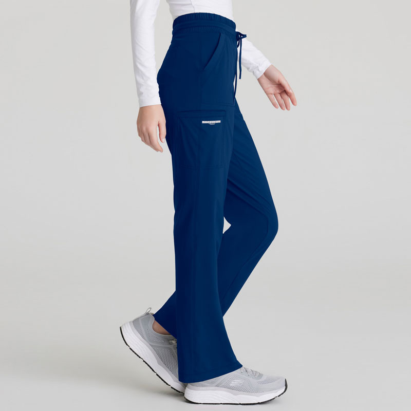 Pantalón sanitario Reach Pant - Barco SKP668