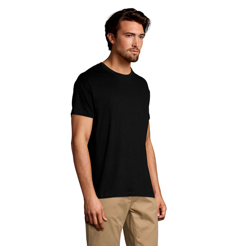 Camiseta unisex Regent - Sol's 11380