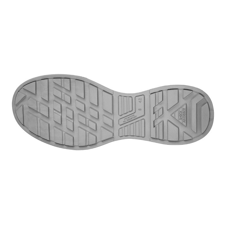 Zapatilla seguridad Egon ESD - U-Power