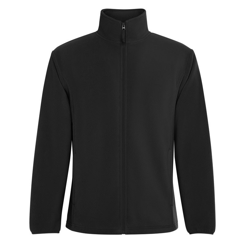 Chaqueta polar de hombre New Artic - Roly 6414