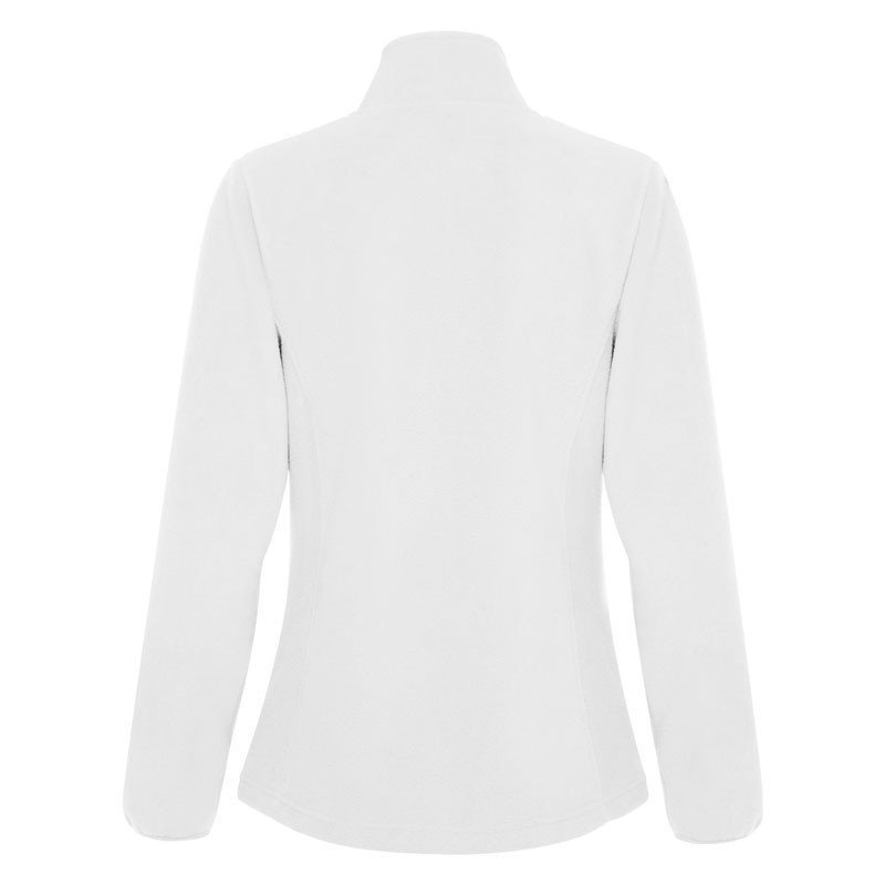 Chaqueta polar mujer New Artic Woman - Roly 6415