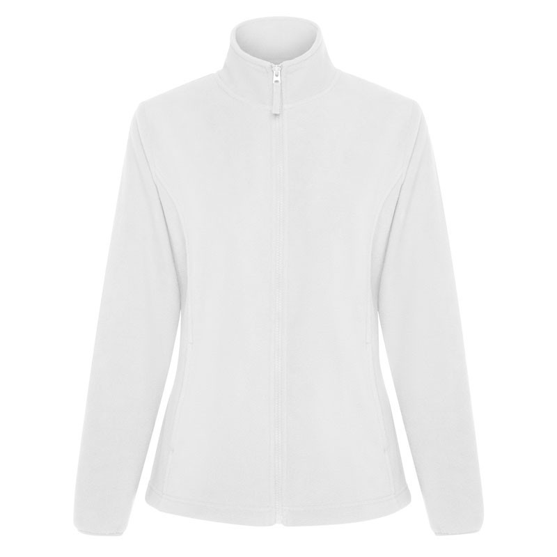 Chaqueta polar mujer New Artic Woman - Roly 6415