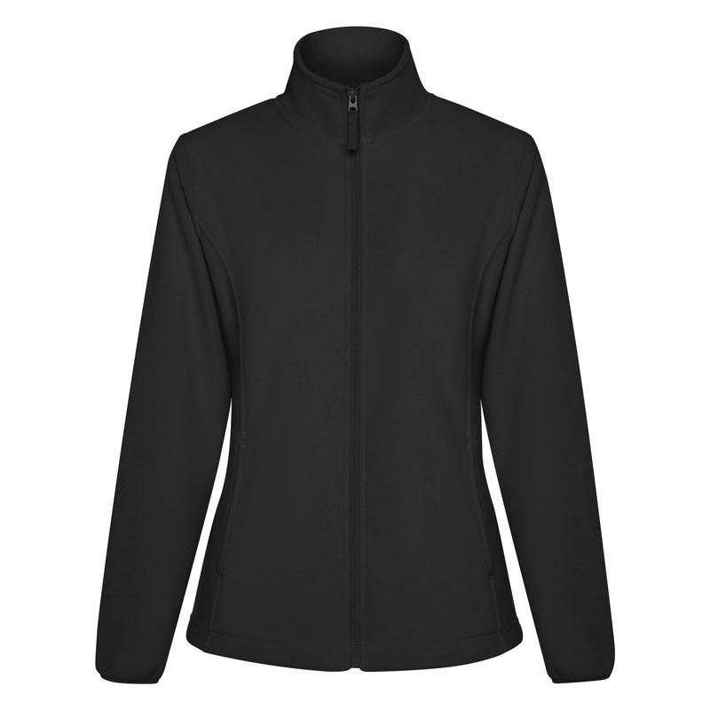 Chaqueta polar mujer New Artic Woman - Roly 6415