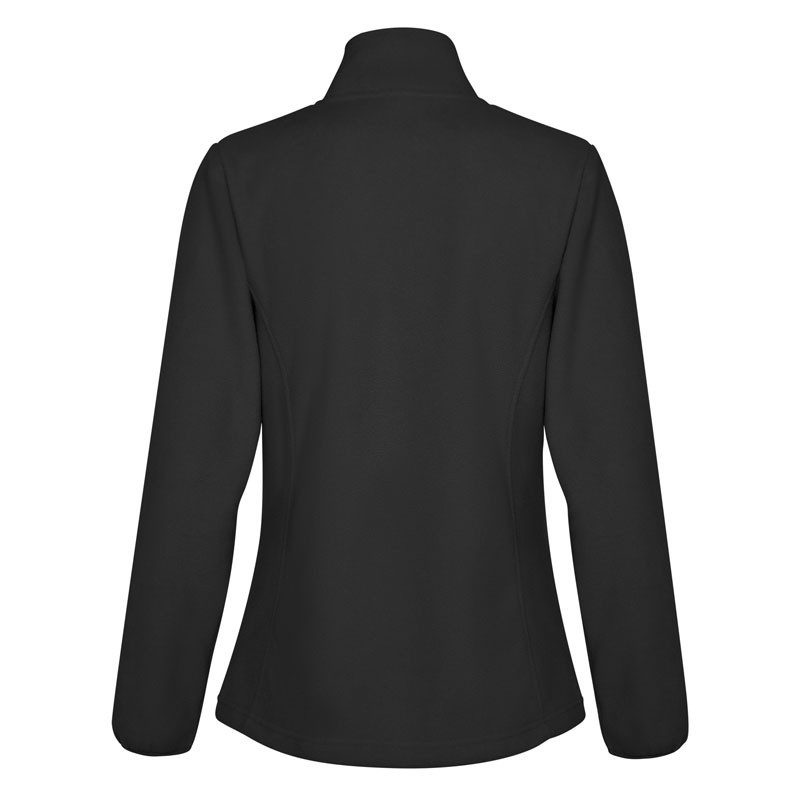 Chaqueta polar mujer New Artic Woman - Roly 6415