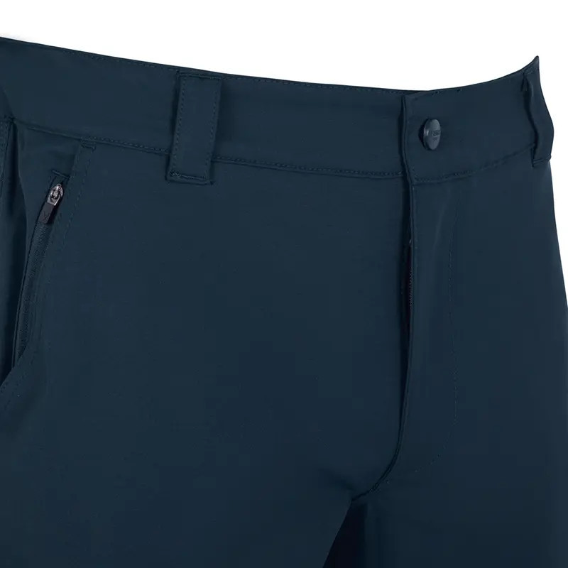 Pantalón de trabajo Arrow 4 Xtreme - Velilla