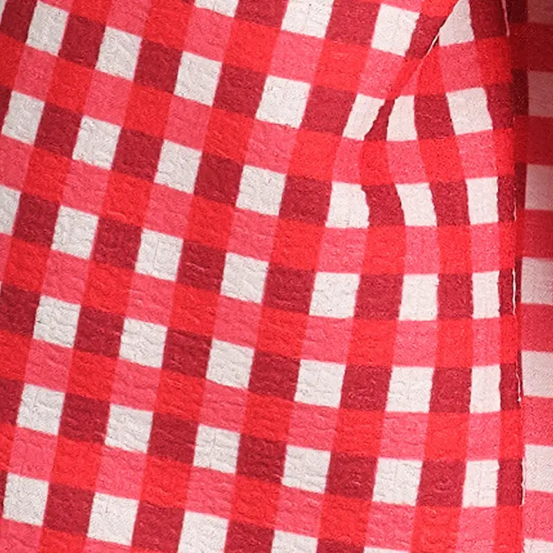 Bata de maestra Colours - Lacla 52605699