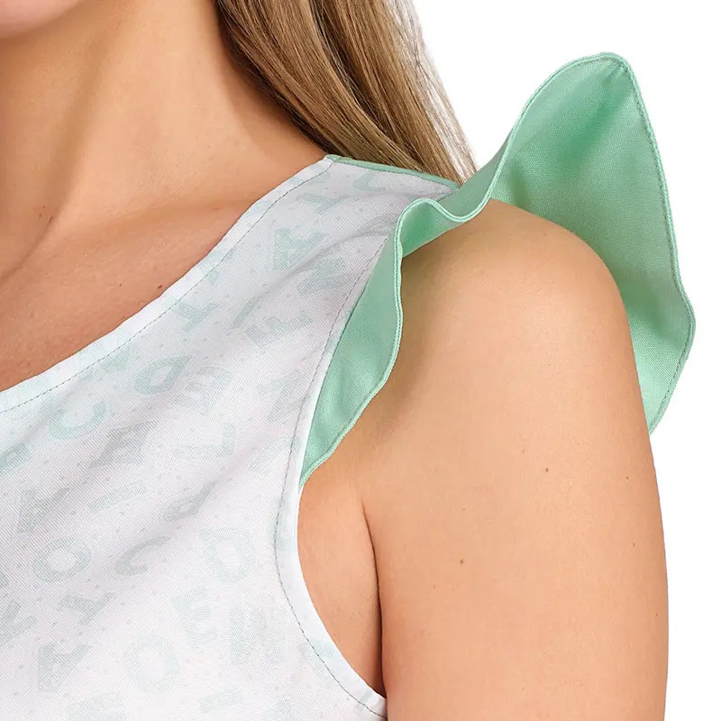 Bata maestra sin mangas Libros - Lacla 52605698