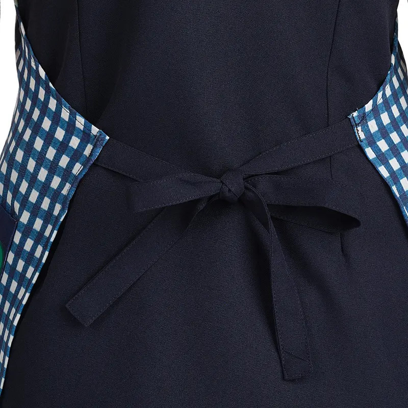 Estola de maestra lápiz y goma - Lacla 22602481