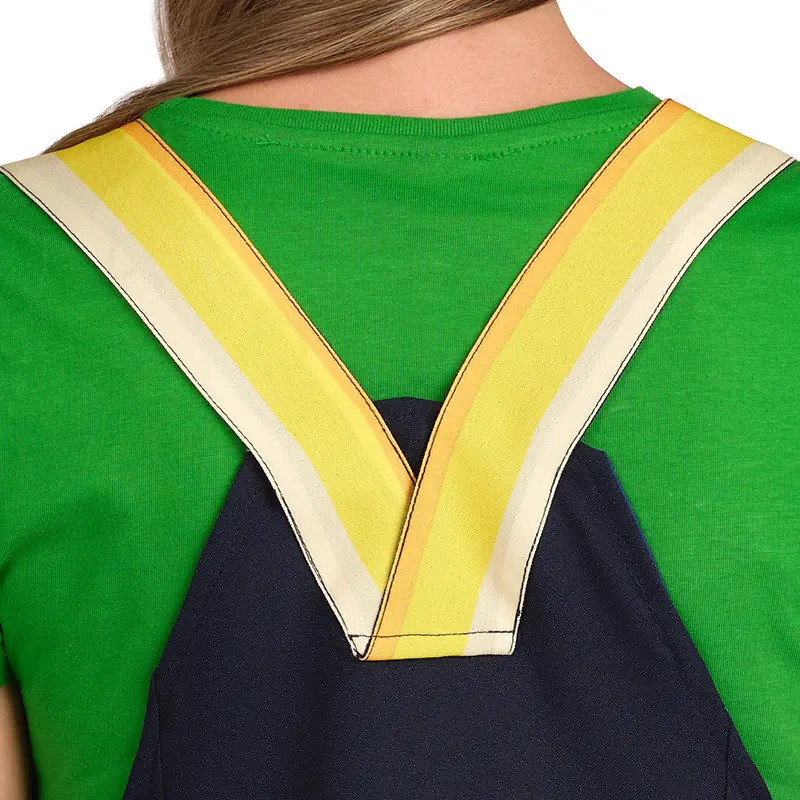 Estola de maestra lápiz y goma - Lacla 22602481