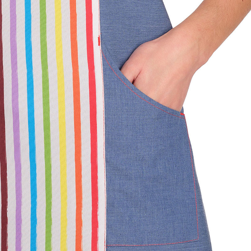 Estola maestra Colours - Lacla 22602485