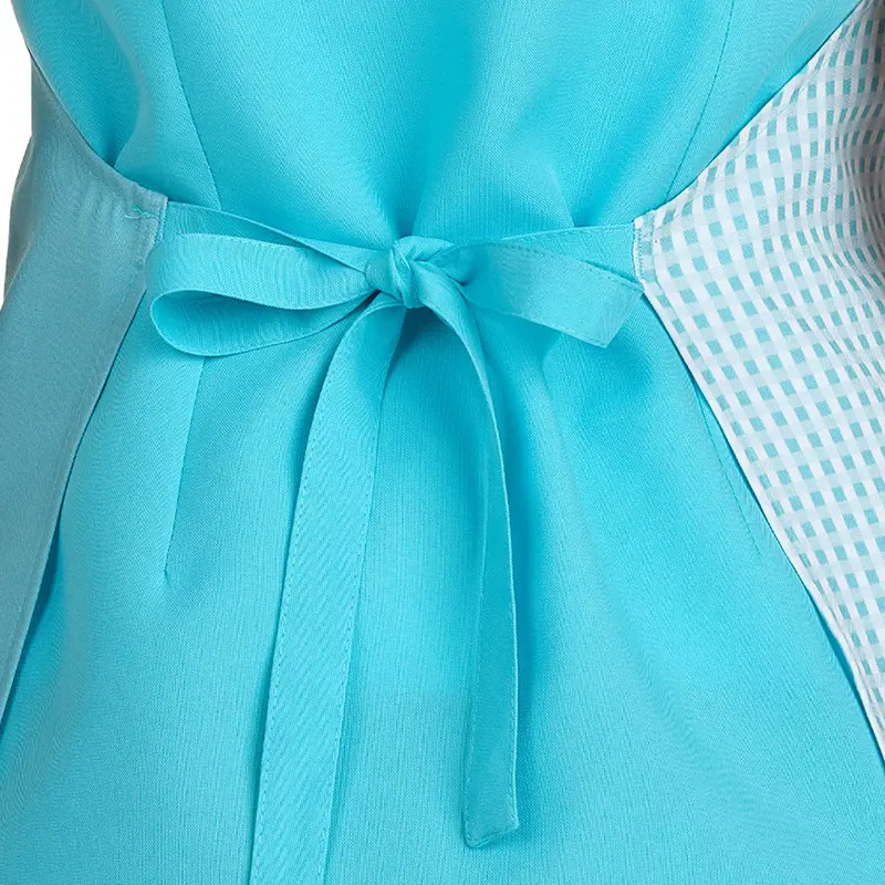 Estola de maestra Smile - Lacla 22602483