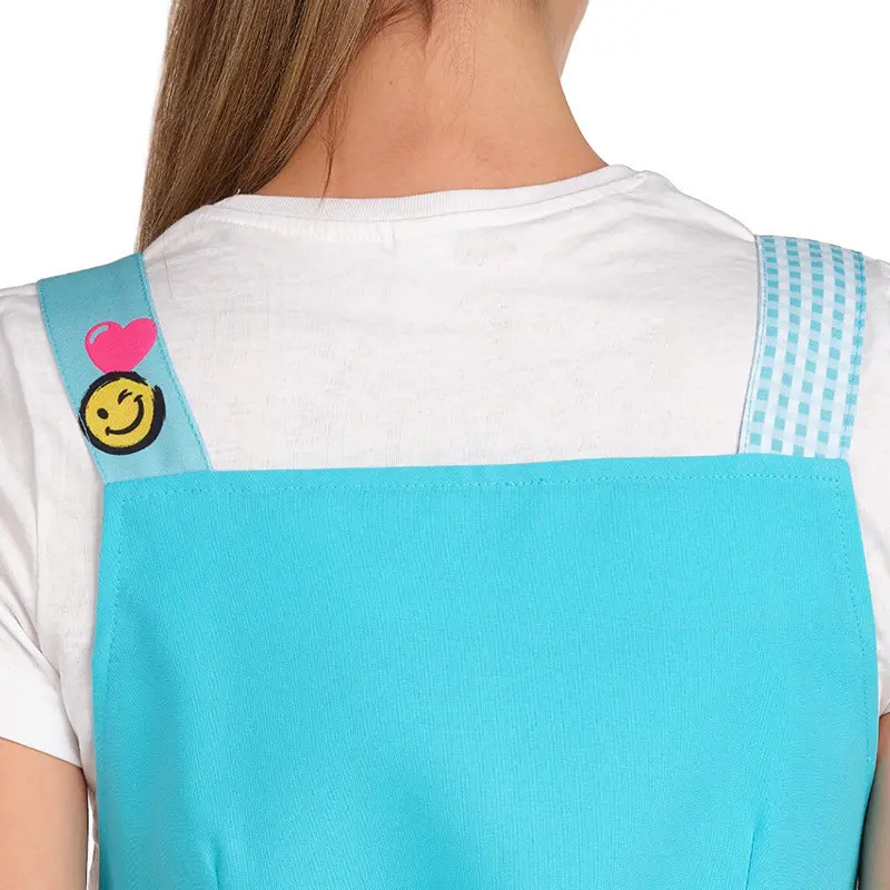 Estola de maestra Smile - Lacla 22602483