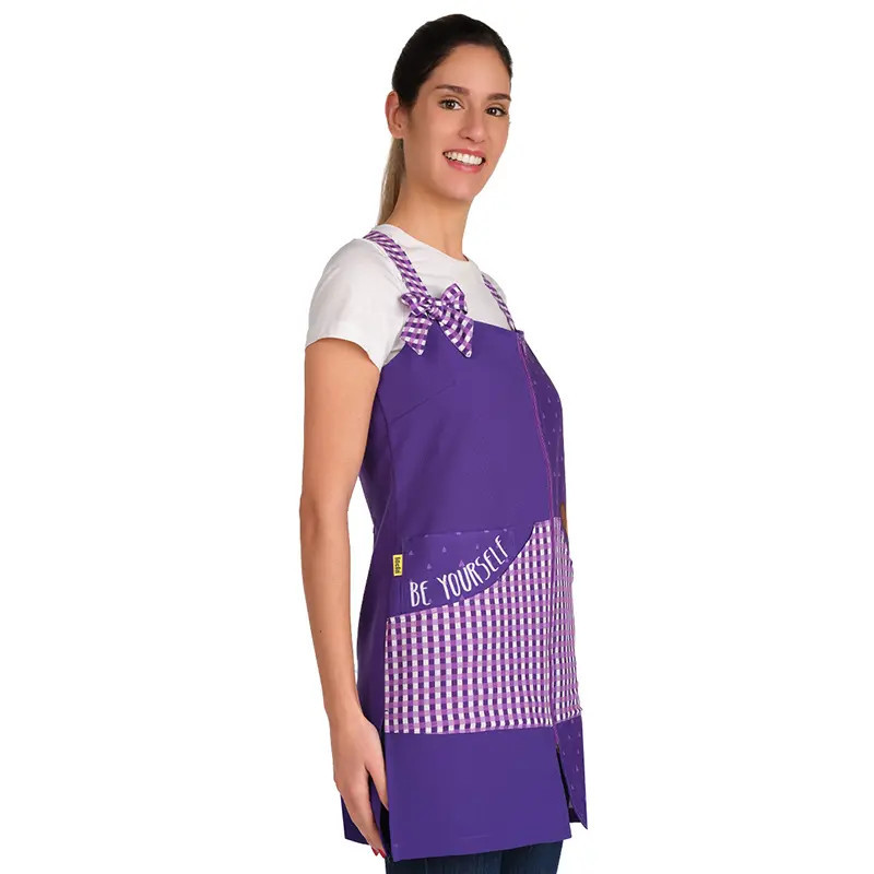 Pichi de maestra Capibara - Lacla