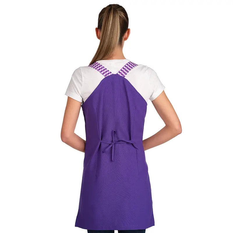 Pichi de maestra Capibara - Lacla