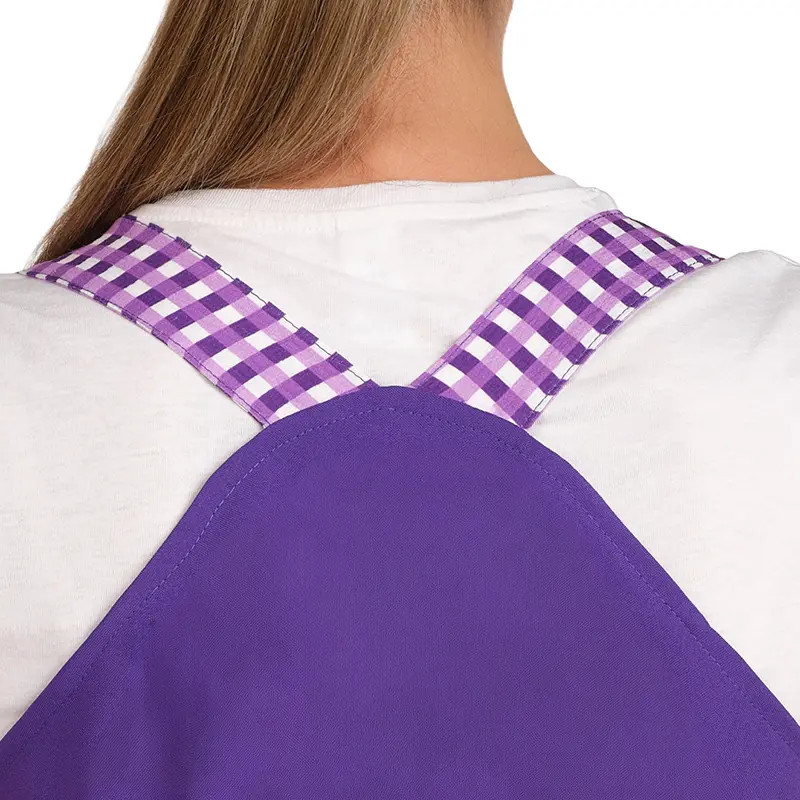 Pichi de maestra Capibara - Lacla