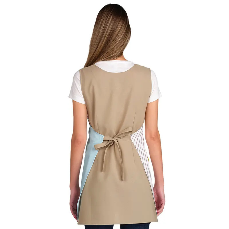 Estola maestra Granja - Lacla