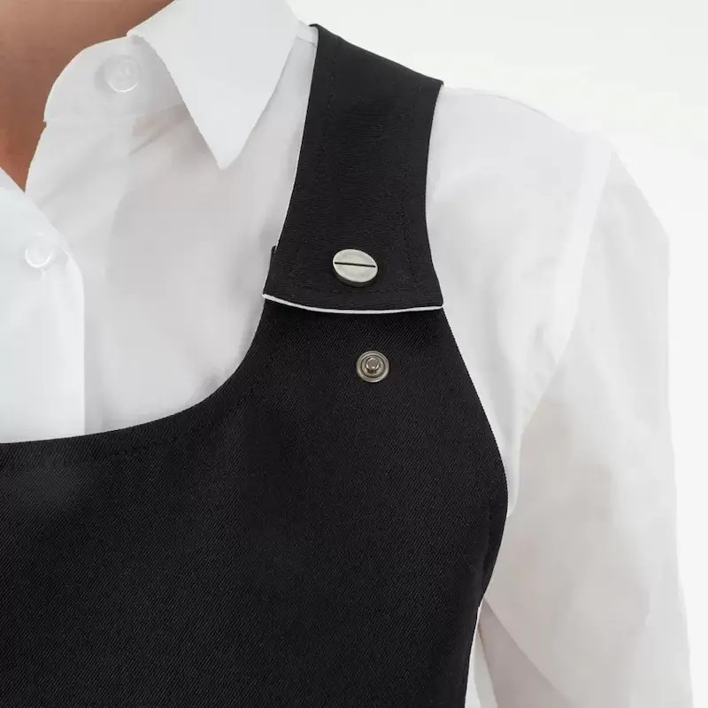 Estola laboral Levante bicolor - Giblor's