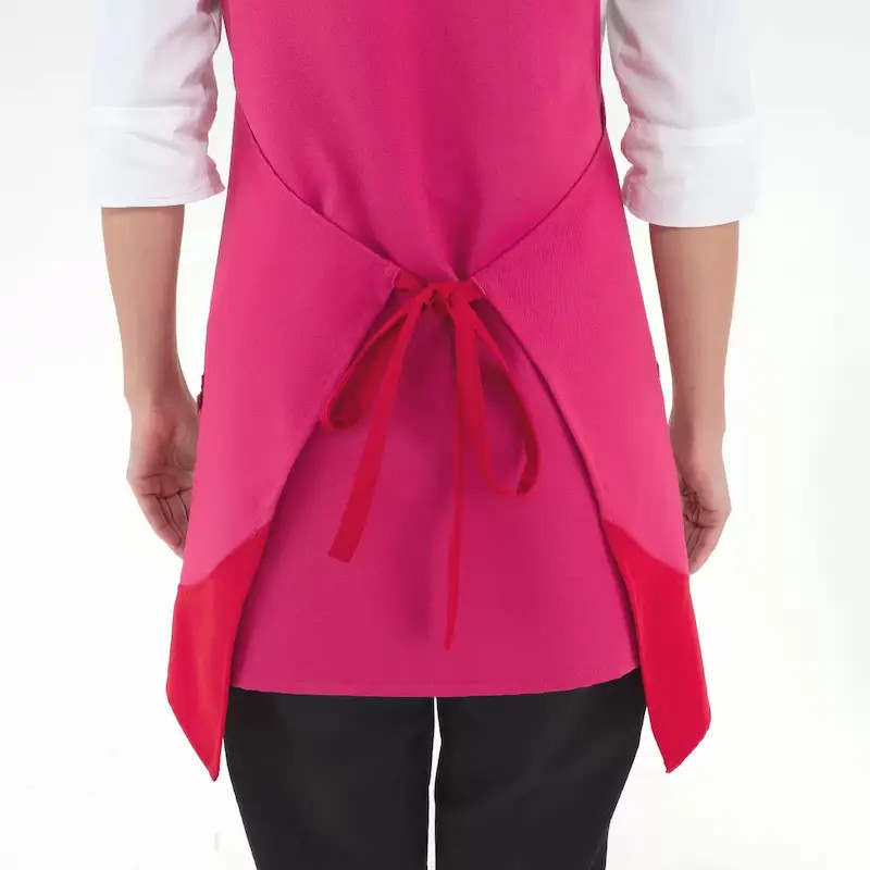 Estola laboral Levante bicolor - Giblor's