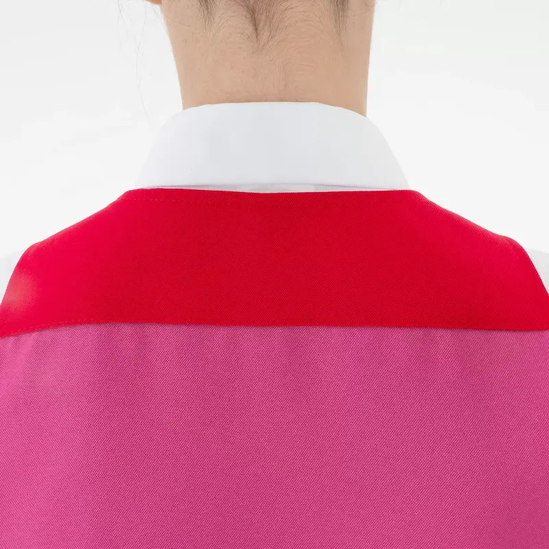 Estola laboral Levante bicolor - Giblor's