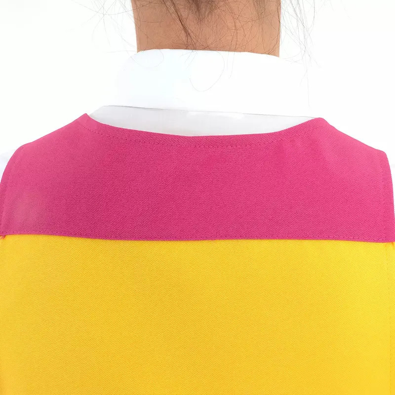 Estola laboral Levante bicolor - Giblor's