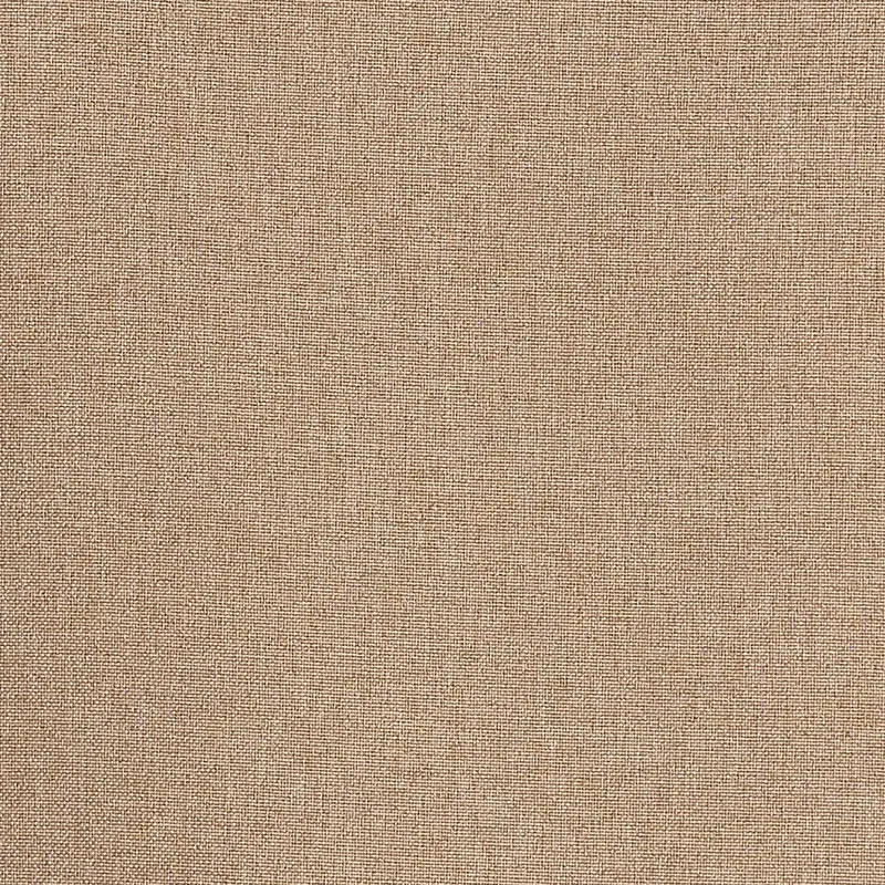 Delantal con peto tejido vigoré unisex - Lacla