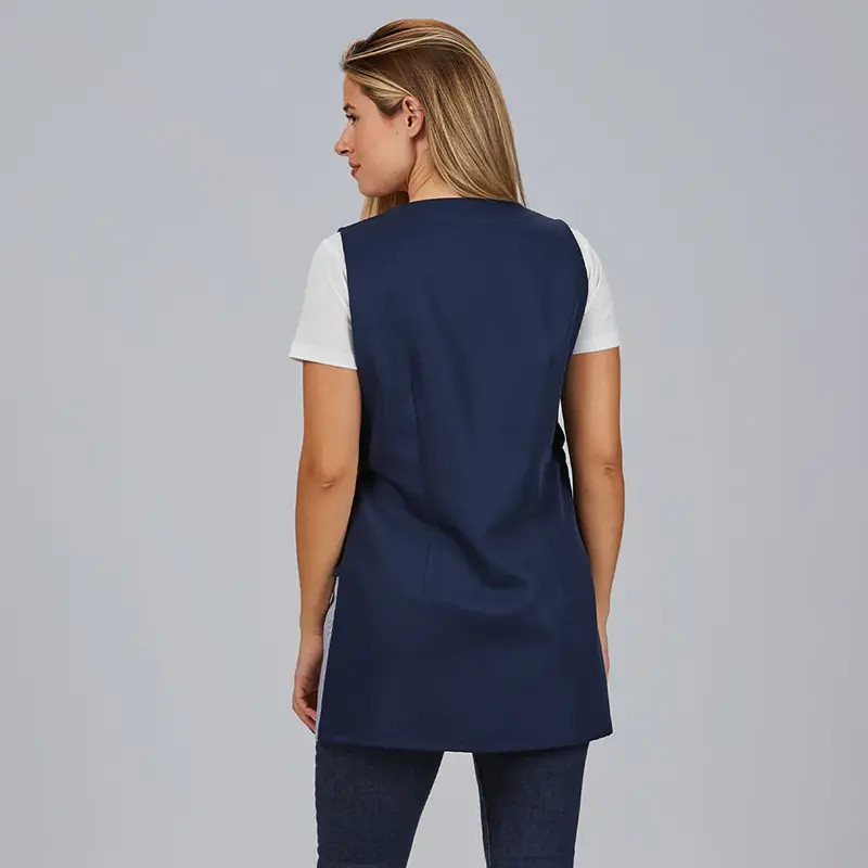 Casulla laboral Boronia- Gary's 200056