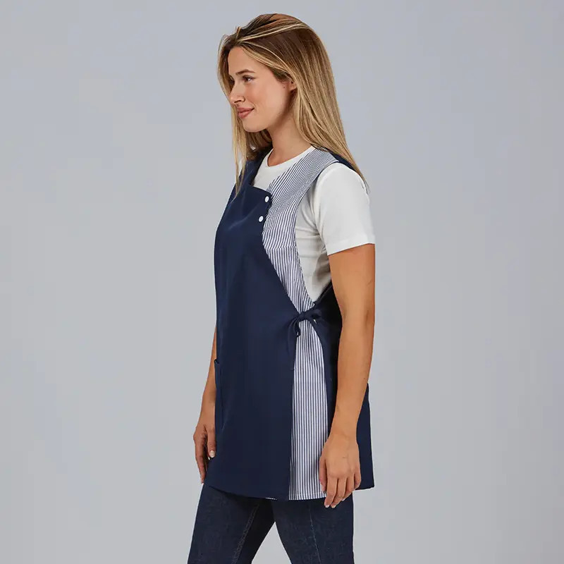 Casulla laboral Boronia- Gary's 200056