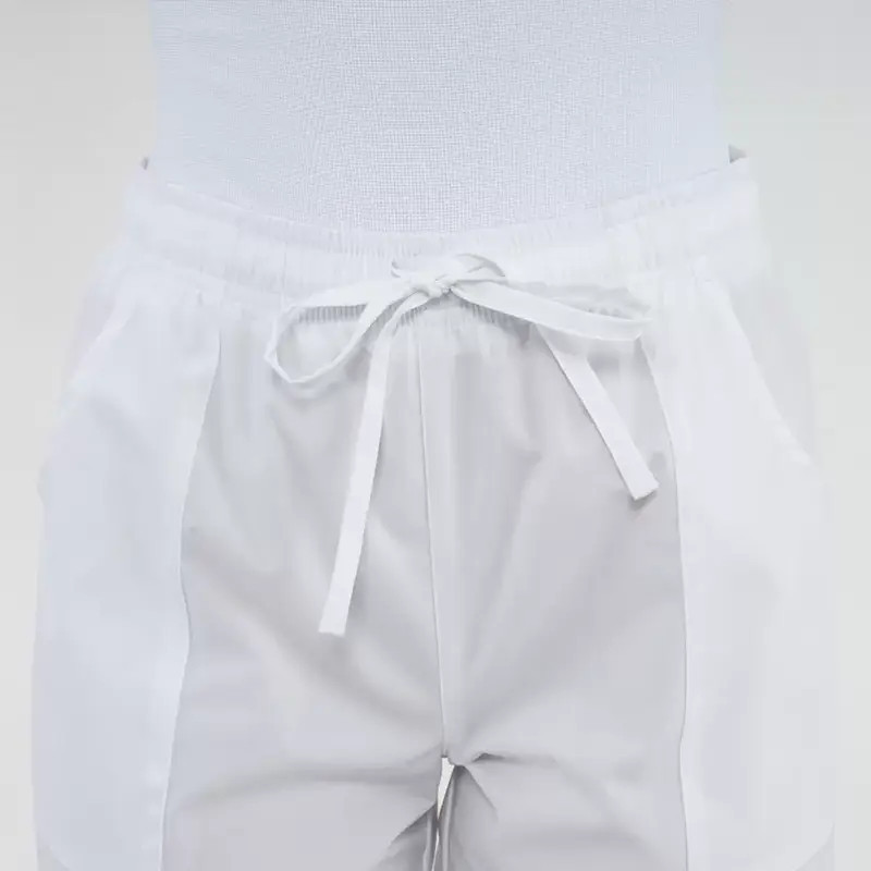 Pantalón laboral de microfibra Alan  - Giblor's