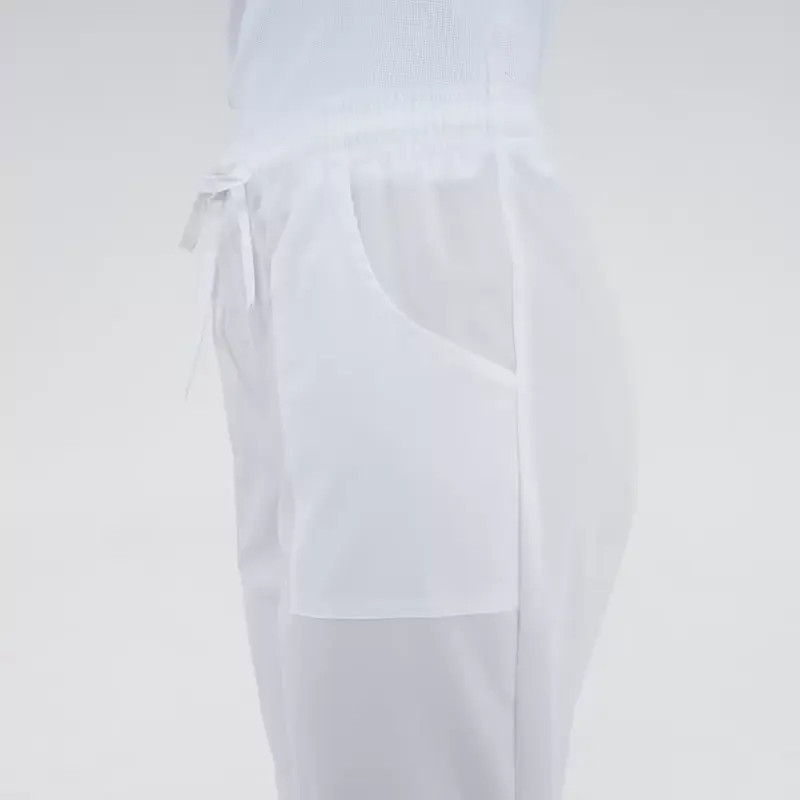 Pantalón laboral de microfibra Alan  - Giblor's