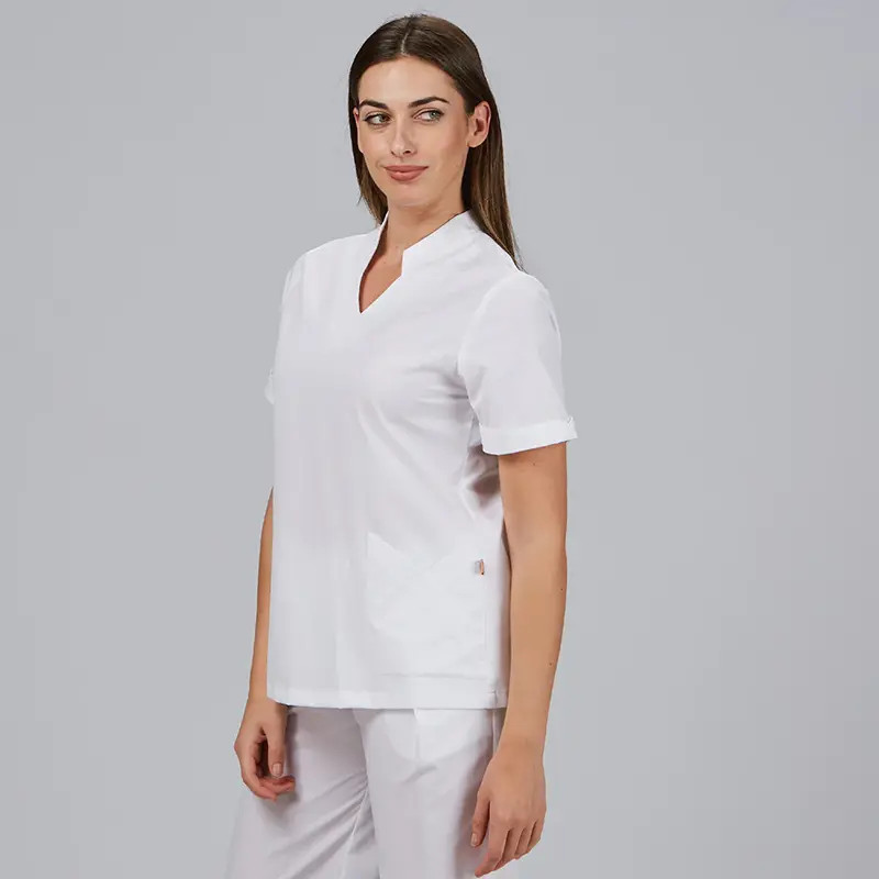 Camisola mujer cuello mao May - Gary's 600091