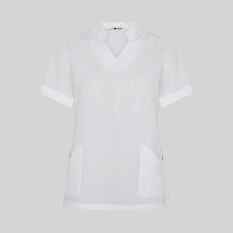 Camisola mujer cuello mao May - Gary's 600091