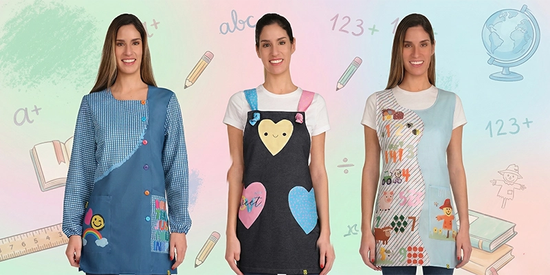 batas maestra Lacla 2026