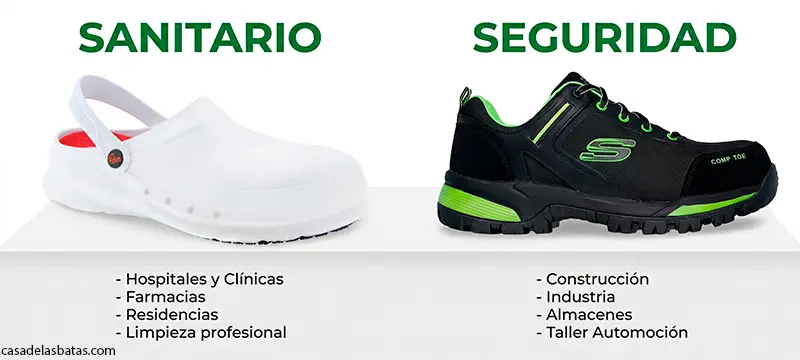  calzado-laboral-profesional=