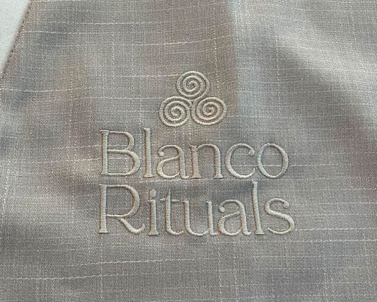 uniformes-estetica-rituals