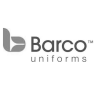 Barco Uniforms