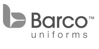 Barco Uniforms