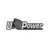 U-Power