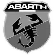Abarth