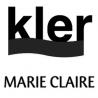Marie Claire/ Kler