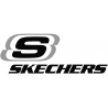 Skechers Work