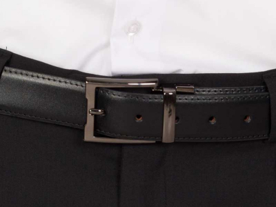 Nuevos cinturones para hostelería