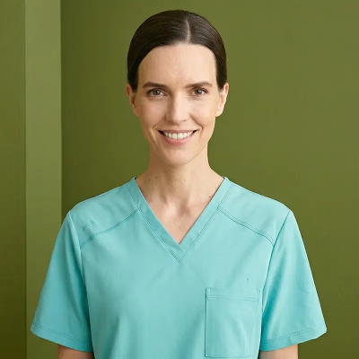 ¿Qué pijama sanitario me compro?