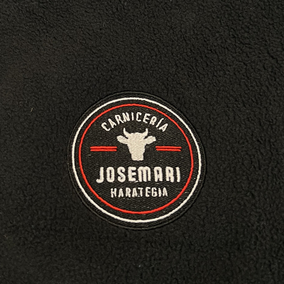 Polares personalizados